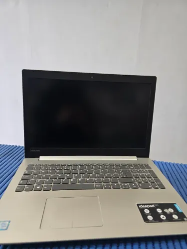 Notebook Lenovo
