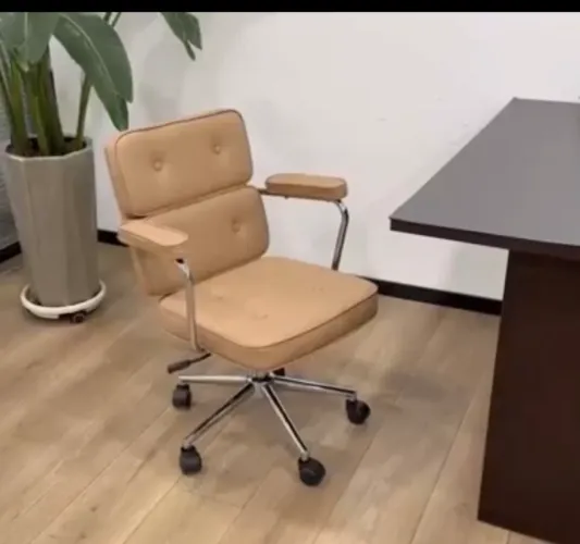 Cadeira de escritório