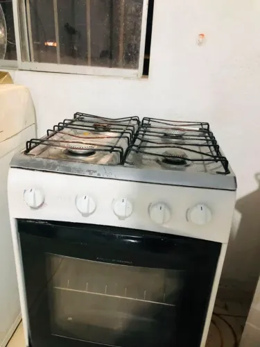 Fogão