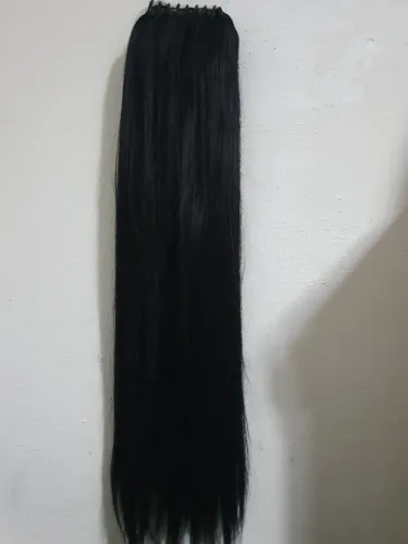 Peruca