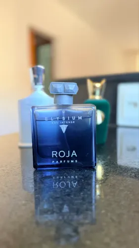 Roja Elysium Eau Intense