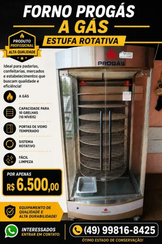 Maquina de frango