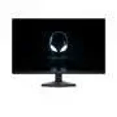 Monitor Gamer 27" Dell Alienware AW2724DM QHD 2560 x 1440 Ips 180Hz