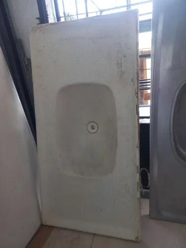 Vendo pia de cozinha
