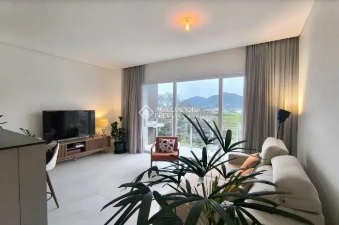 Apartamento 3 dormitórios vista mar no bairro João Paulo.