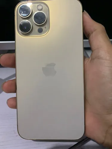 IPhone 13 Pro Max 256gb