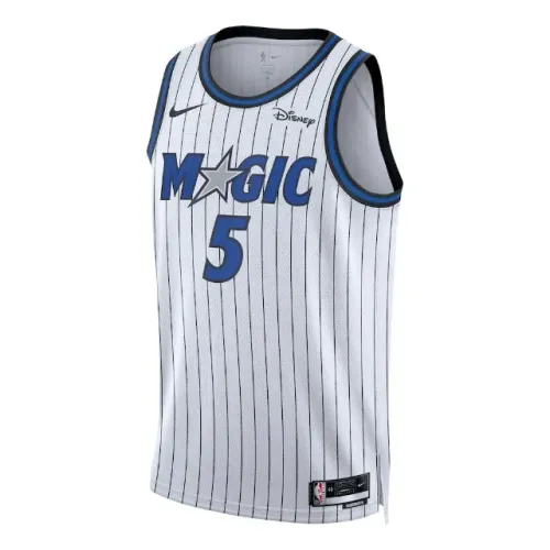 Camisa Orlando Magic original 