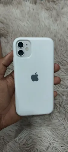 iPhone 11 128gb