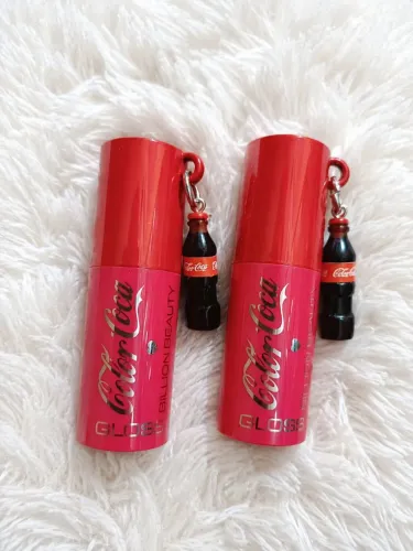Gloss