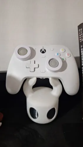 controle gamesir g7 se