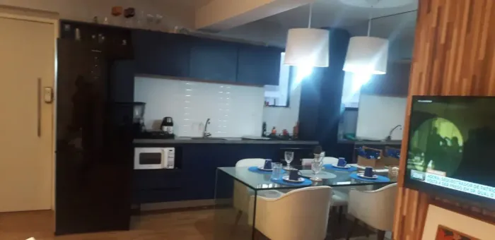 Imóvel para aluguel e venda com 55 metros quadrados com 2 quartos em Boa Viagem - Recife -