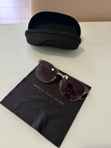 Óculos original Marc Jacobs
