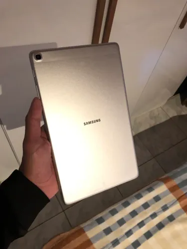 Samsung TAB A