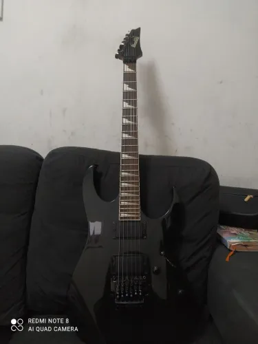 Guitarra
