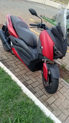 Vende-se