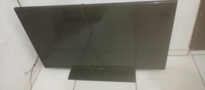 Tv Samsung 40 polegadas