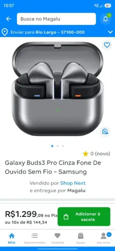 Troco em JBl Xtreme 