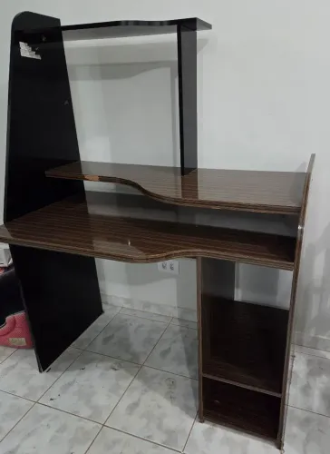 Mesa de Escritório