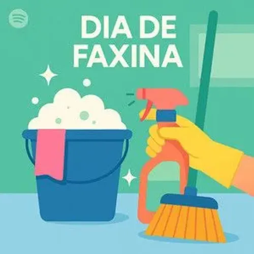 Faço faxina 150$diaria