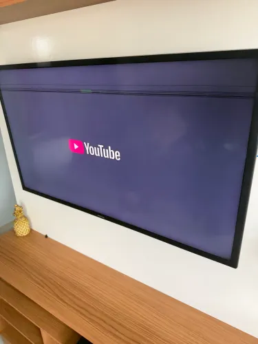 Tv 32 polegadas
