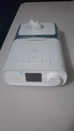 CPAP DREAM STATION PHILIPS