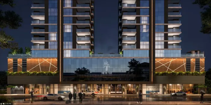 Apartamento para Venda em Itapema, Meia Praia, 3 dormitórios, 3 suítes, 4 banheiros, 2 vag