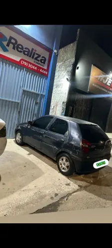 Tenho esse jogo de roda 13 pra trocar em roda de ferro com volta do interesse