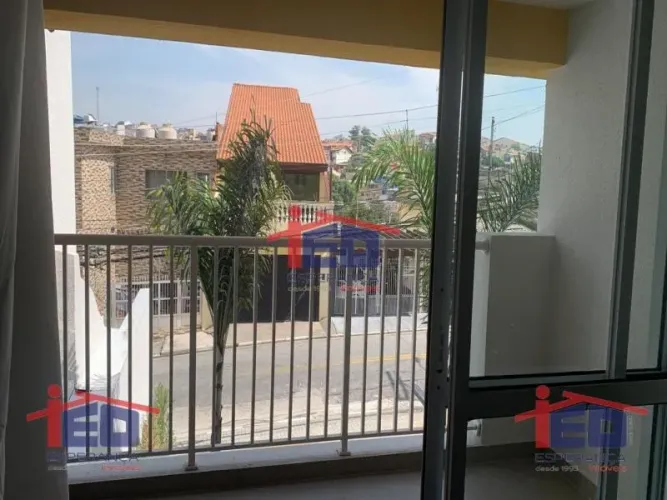 Residencial - Vila Osasco