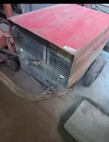 Picolla 400 da bambozi