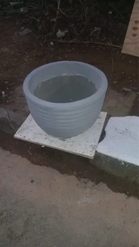 Vaso