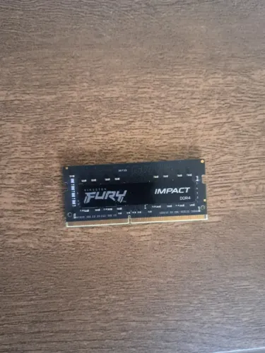 MEMORIA RAM 8GB DRR4 3200MHZ ADATA