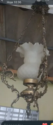 Lustre