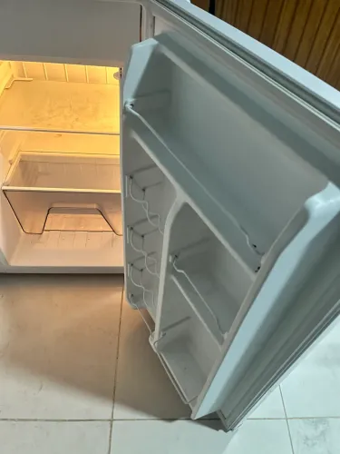 Frigo bar