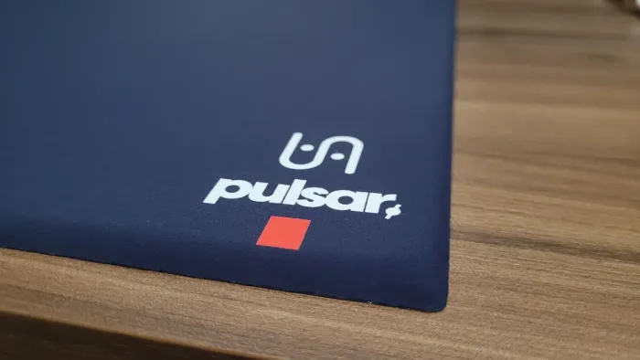 Pulsar PD170
