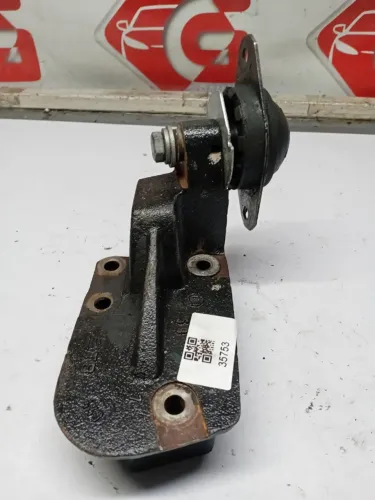 Suporte Coxim Motor Fire Fiat Uno Mille 2006 B394