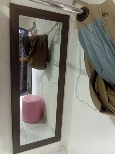 espelho para loja 