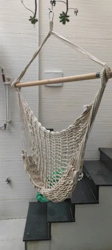 Balanço 