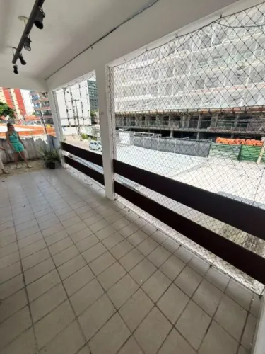 Valor de Super OPORTUNIDADE! Ponto Comercial com Casa Residencial para ALUGUEL em MANAÍRA