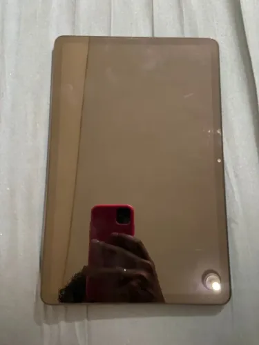 Tablet Xaiomi Redmi Pad 2