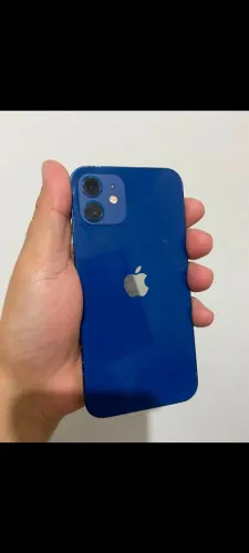 iPhone 12 64gb
