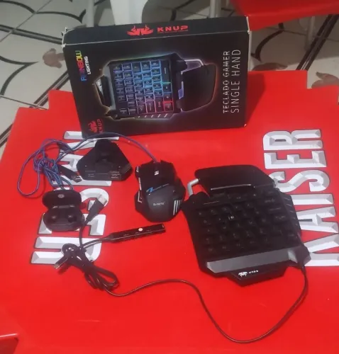 MOBILADOR