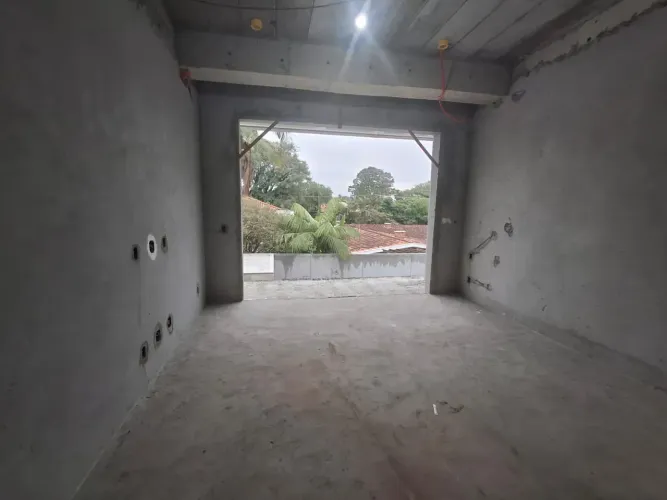 Imóvel para venda tem 1000 metros quadrados com 4 quartos em Alto de Pinheiros - São Paulo