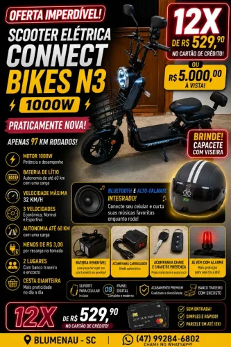 Vendo aceito cartão de crédito. Aceito propostas 