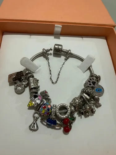 Pulseira vivara