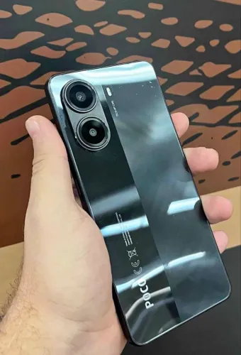 POCO X7 PRO 256GB