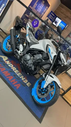 MT03/MACELLO