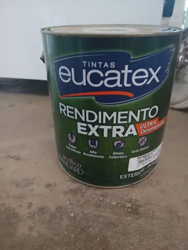 Vende-se