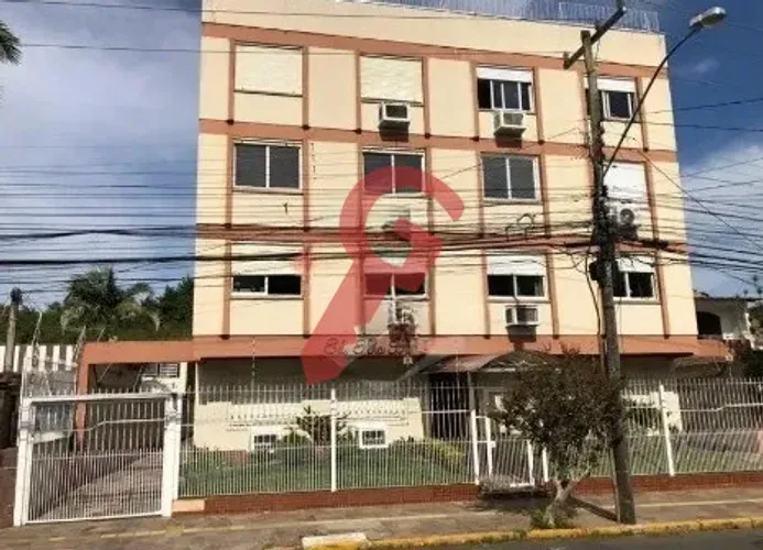 Aluguel APARTAMENTO CANOAS RS Brasil