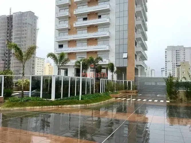 Ótimo conjunto comercial próximo do Metro