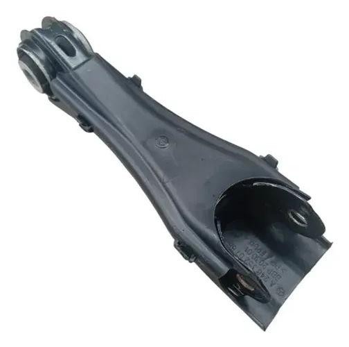 Braço Tirante Traseiro Dir A200 1.6T 2014 2015 Mercedes